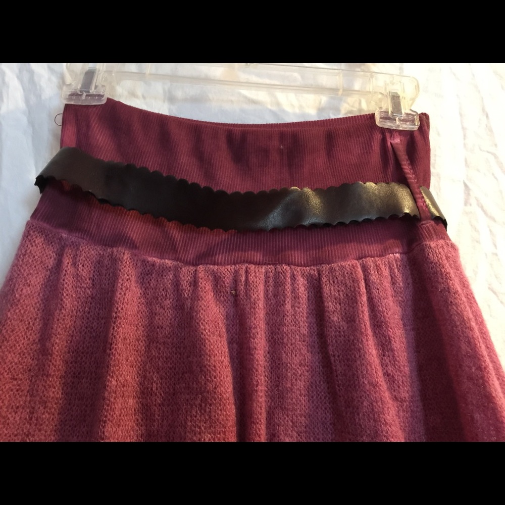 Skirt - Picture 7 of 8